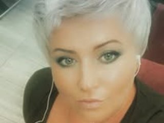 Eroottinen videokeskustelu Abraham-Garry