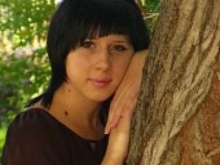 Eroottinen videokeskustelu abrielle