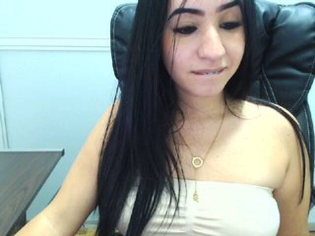 Lähettää kuvakaappauksia Abrillavin