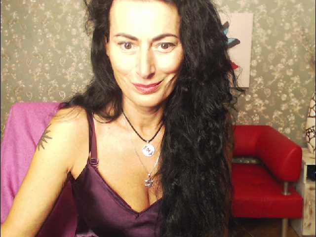 Lähettää kuvakaappauksia Abudabiz