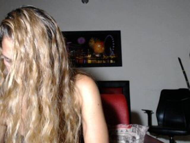 Lähettää kuvakaappauksia AbySimons