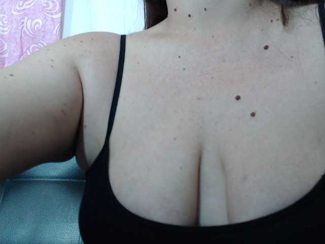 Kuvat acadiarisque Make me horny with lovense!-pvt open- #latina #natural #squirt #lovense #feet