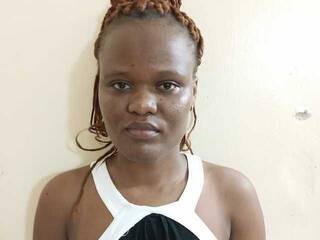 Eroottinen videokeskustelu Achibest