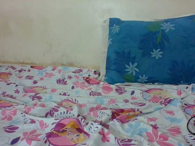 Lähettää kuvakaappauksia Achibest