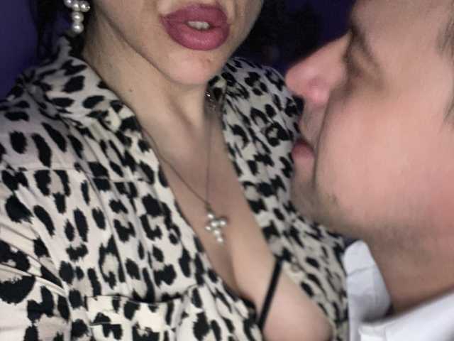 Kuva profiilista Achilles001