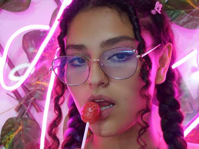 Kuva profiilista acidbitch