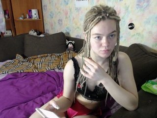 Kuvat AcidLinn We put love, add friends! Maintain the atmosphere and be happy. I love you! Show in free chat 498