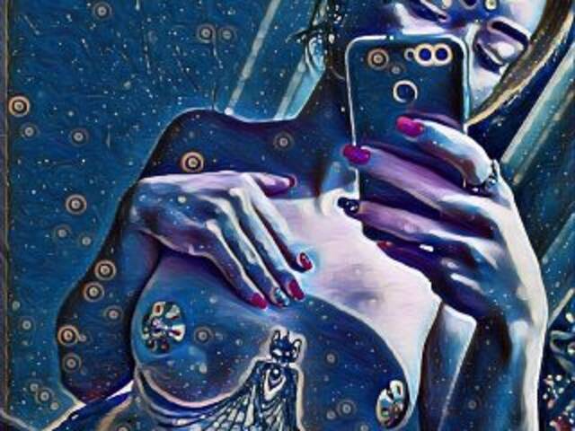 Kuva profiilista AcidLynn