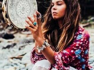 Eroottinen videokeskustelu Duremarochka