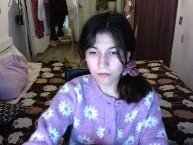 Lähettää kuvakaappauksia acidwaifu