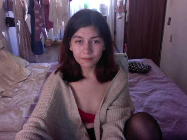Kuvat acidwaifu Hello everyone! my name is Elizabeth. The password for the cute erotic album is 12 current. add to friends for 5 current; camera - 25 current. welcome to my room :)