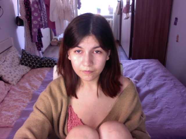 Kuvat acidwaifu Hello everyone! my name is Elizabeth. I'd love to talk to you) all requests for tokens!! welcome to my room!