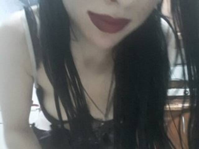 Lähettää kuvakaappauksia Actavia