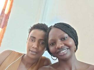 Eroottinen videokeskustelu ActionPrincesses