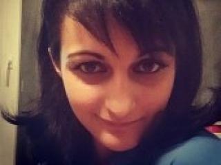 Eroottinen videokeskustelu actionw