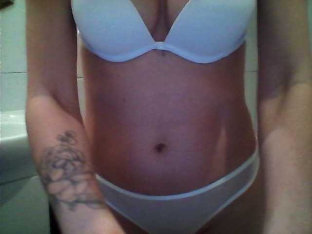 Lähettää kuvakaappauksia Actrees