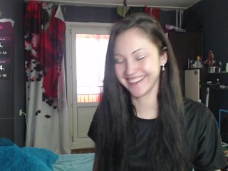 Eroottinen videokeskustelu acya222