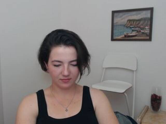 Lähettää kuvakaappauksia Ad0rable