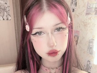 Eroottinen videokeskustelu ad3roll