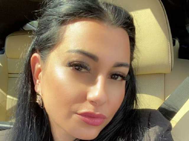 Kuva profiilista ada-bbw-milf