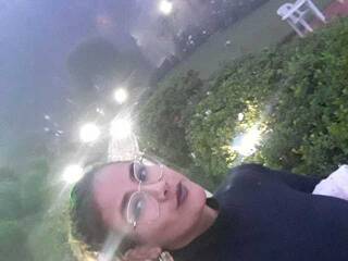 Eroottinen videokeskustelu Ada-Lovelace