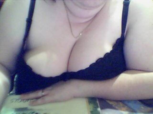 Lähettää kuvakaappauksia Ada133