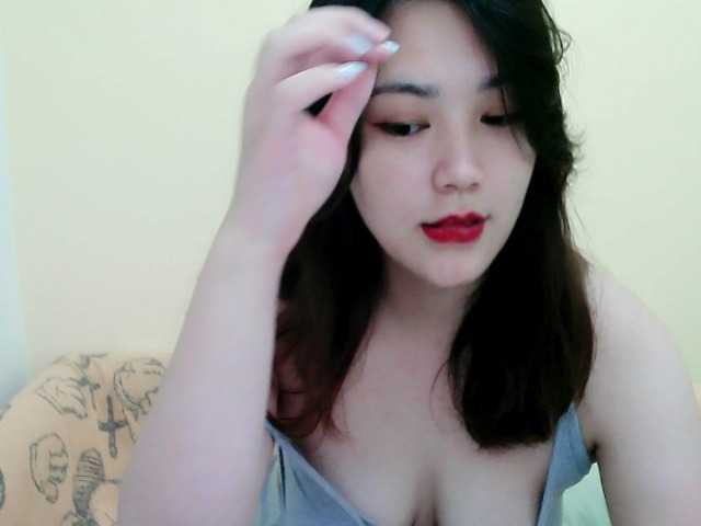 Kuvat Adabigbb New Chinese girl, welcome to take me to PVT to train me