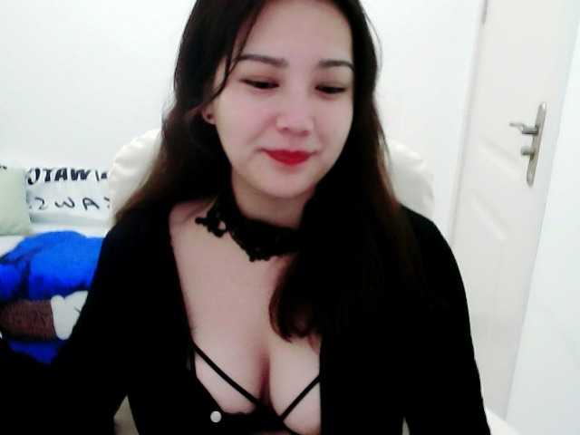 Kuvat Adabigbb New Chinese girl, welcome to take me to PVT to train me