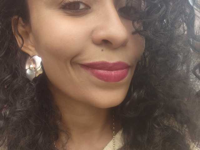 Kuva profiilista adablak