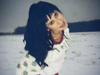 Eroottinen videokeskustelu adaharmon