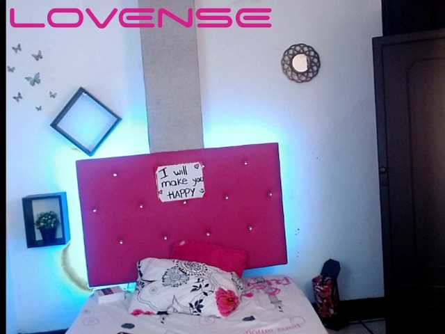 Kuvat ADAHOT MY LOVES TODAY I FIND MY PREMIERE TOY "LOVENSE" FOR YOU ... WHO WANTS TO RELEASE WITH ME?