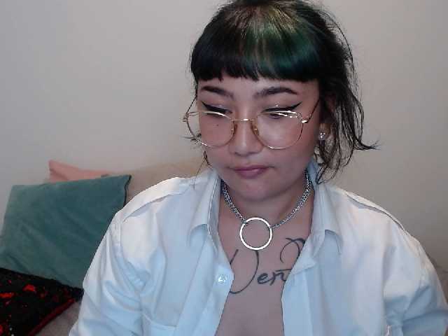 Lähettää kuvakaappauksia AdaIson