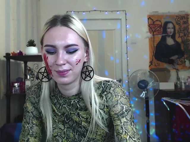 Lähettää kuvakaappauksia AdaLanders