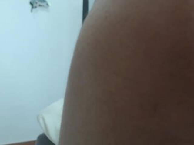 Lähettää kuvakaappauksia Adalidstevens