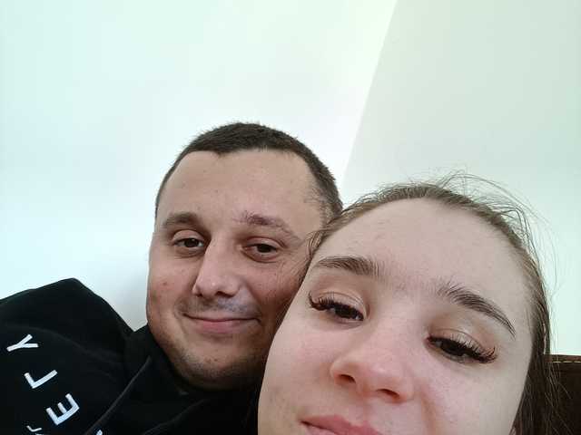 Kuva profiilista AdamBennie