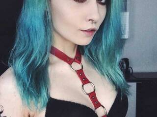 Eroottinen videokeskustelu adamslady