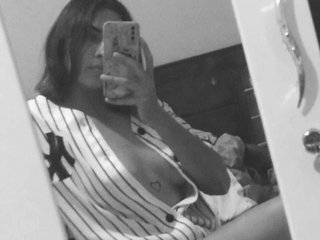 Eroottinen videokeskustelu adara-orson