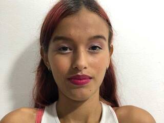 Eroottinen videokeskustelu adaralove1