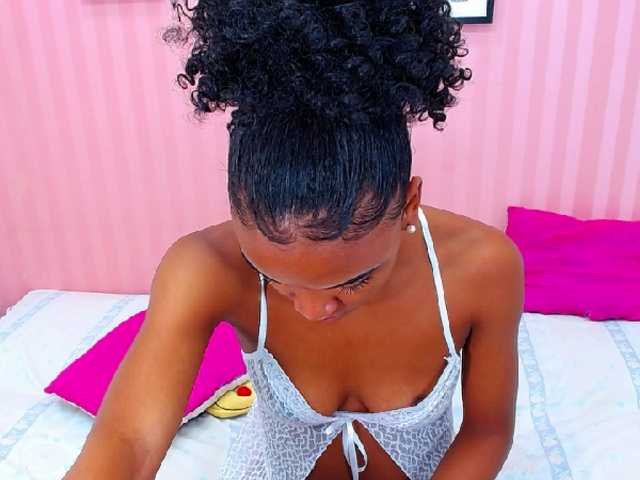 Kuvat adarose Hi everyone! be nice with me! I will do my best to make u feel confortable! no more wait! :) #Ebony #Bodyfit #Dildo #Anal #Cumshow at goal!