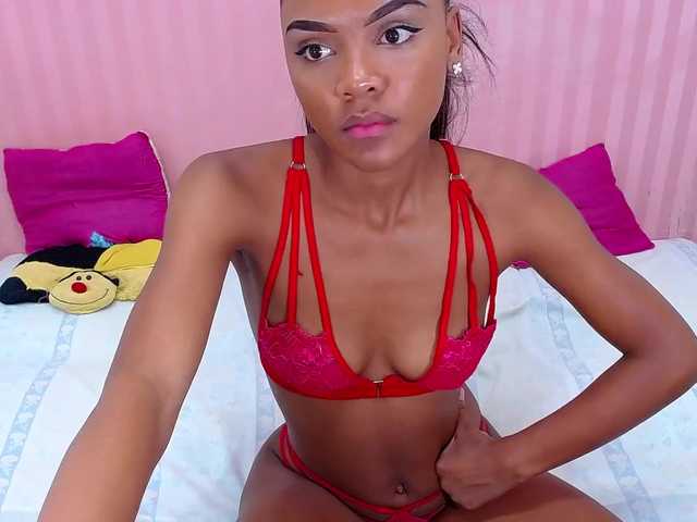 Kuvat adarose welcome guys come n see me #naked #wild #kinky enjoy with me in #pvt #ebony #thin #latina #colombian #cum and enjoy the #show #dildo #anal #c2c #blowjob