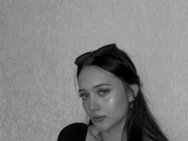 Kuva profiilista AdaRoss