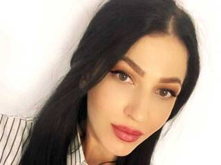 Eroottinen videokeskustelu Adda-Maris