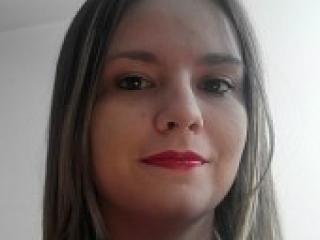 Eroottinen videokeskustelu addelia