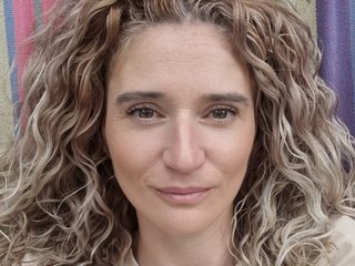 Eroottinen videokeskustelu Addictive2pleasure