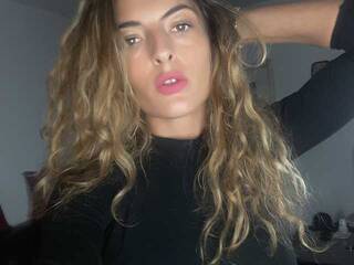 Eroottinen videokeskustelu Alexandra1993