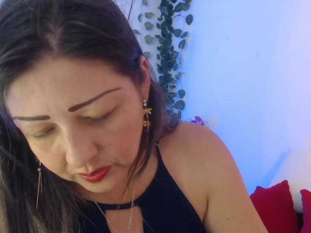 Kuvat Addison04 hello, follow me so that bonga enables me on twitter´´the sound of the tokens excites me´´ #mature #milf #bigass #bigboobs #dominatio @total n @sofar @remain