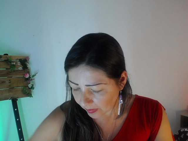 Kuvat Addison04 hello, follow me so that bonga enables me on twitter´´the sound of the tokens excites me´´ #mature #milf #bigass #bigboobs #dominatio @total n @sofar @remain