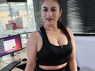 Eroottinen videokeskustelu Addystuart-