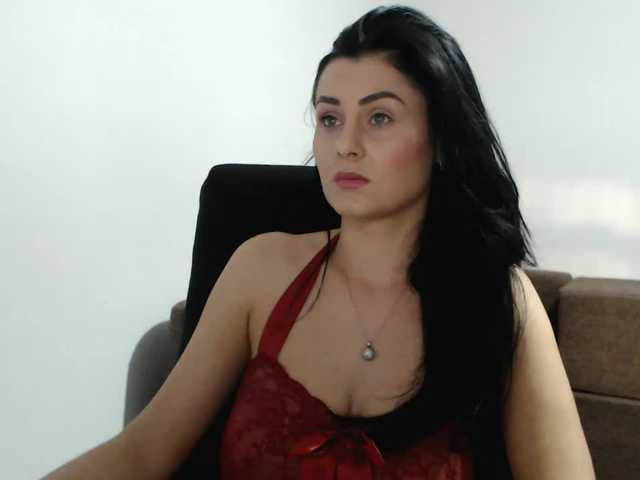 Kuvat Adeelynne C2C=100 Tok -5 mins/ Stand up 22 /Flash Ass -101/Flash Tits 130/Flash Pussy 200/Full Naked 333 /IF LOVE ME 444 / Oil show 999/ FREE DAY FOR ME 3333 TKS .. ... Passionate, fiery and unconquered! Can you surprise me?And to conquer?