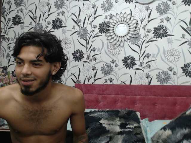 Kuvat Adel-Alan #prv #privado #cumshow #18 #anal #bigass #bigboobs DANCE EROTIC Goal 599